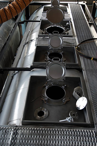 Best Best Air Duct Cleaning Company  in Columbia, CA
